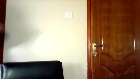 Snapshot of midnightt_tease chatting on 09.13.25 midnightt_tease online show from 09.13.25