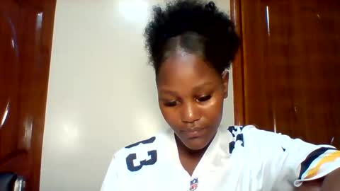 Snapshot of midnightt_tease chatting on 09.21.25 midnightt_tease online show from 09.21.25