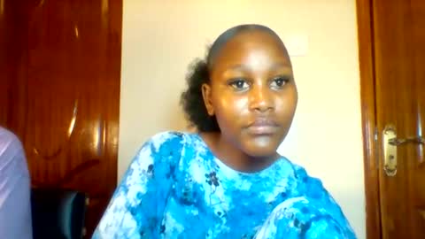 Snapshot of midnightt_tease chatting on 09.26.25 midnightt_tease online show from 09.26.25