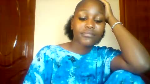 Snapshot of midnightt_tease chatting on 09.27.25 midnightt_tease online show from 09.27.25