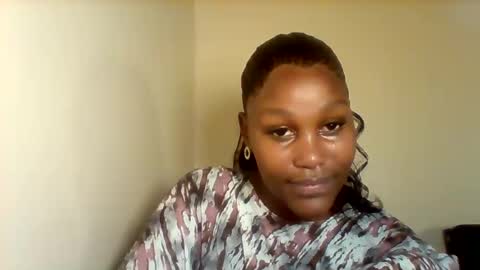 Snapshot of midnightt_tease chatting on 09.30.25 midnightt_tease online show from 09.30.25