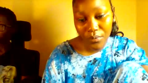 Snapshot of midnightt_tease chatting on 10.04.25 midnightt_tease online show from 10.04.25