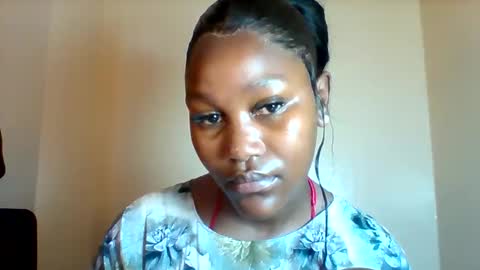 Snapshot of midnightt_tease chatting on 10.09.25 midnightt_tease online show from 10.09.25