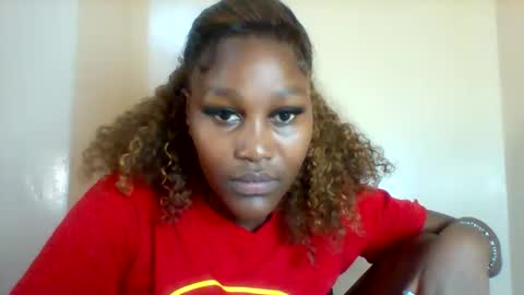 Snapshot of midnightt_tease chatting on 10.23.25 midnightt_tease online show from 10.23.25