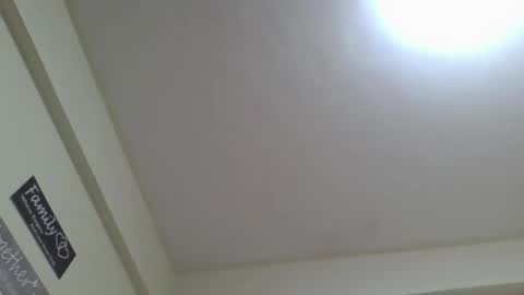 Snapshot of midnightt_tease chatting on 12.14.25 midnightt_tease online show from 12.14.25