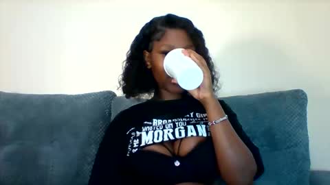 midnightt_tease online show from 03.24.26