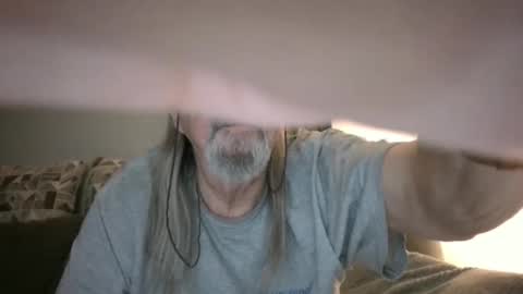 midnite_7 online show from 06.03.26