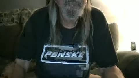 midnite_7 online show from 06.18.26