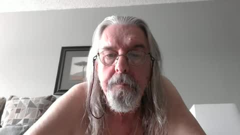 midnite_7 online show from 06.22.26