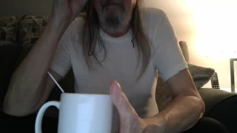 midnite_7 online show from 07.19.26