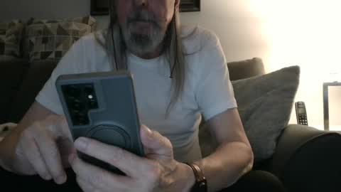 midnite_7 online show from 07.20.26