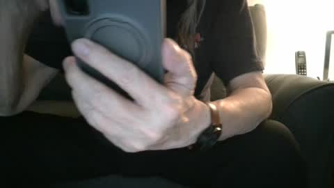 midnite_7 online show from 07.21.26