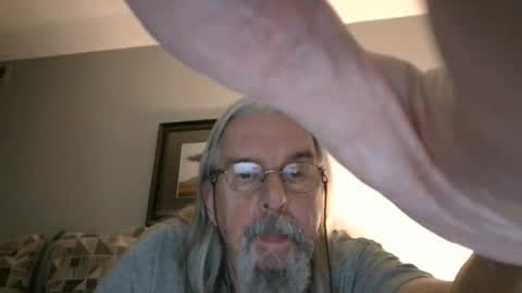 midnite_7 online show from 08.01.26