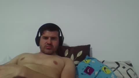 midoncare11282020 online show from 10.12.25