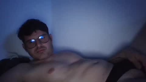 midoncare11282020 online show from 11.07.25