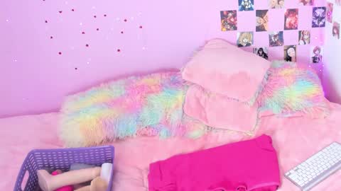 Sara online show from 03.03.25