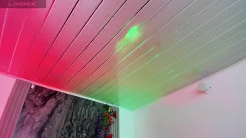 midory_ online show from 10.24.25