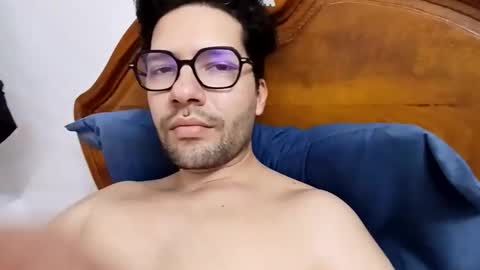 Sam online show from 05.09.26