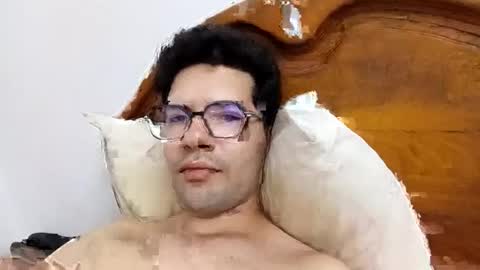 Sam online show from 07.09.26