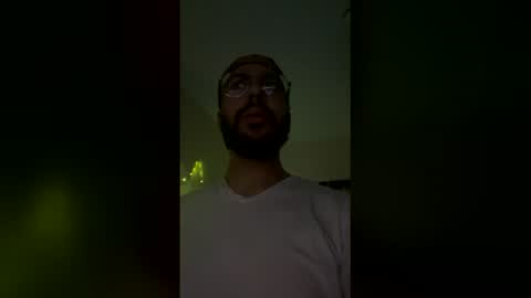 Snapshot of midoxx888 chatting on 04.16.26 midoxx888 online show from 04.16.26