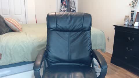 MidsummerNightsDream online show from 03.11.25