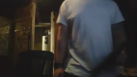 Snapshot of midtownhustler chatting on 09.14.25 midtownhustler online show from 09.14.25