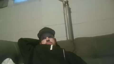 Snapshot of midtownhustler chatting on 10.10.25 midtownhustler online show from 10.10.25