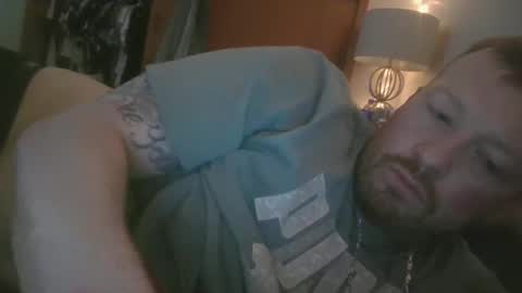 Snapshot of midtownhustler chatting on 11.05.25 midtownhustler online show from 11.05.25