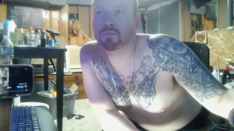 midtownhustler online show from 06.29.26