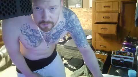 midtownhustler online show from 07.06.26