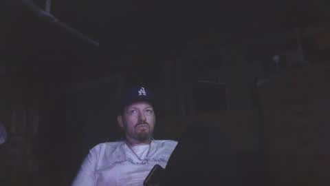 midtownhustler online show from 07.19.26