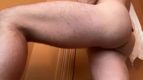 Snapshot of midwestassassin chatting on 12.15.25 midwestassassin online show from 12.15.25