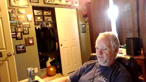 midwestdad09 online show from 10.17.25