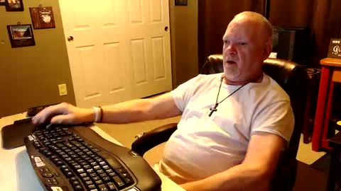 midwestdad09 online show from 10.26.25