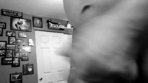 midwestdad09 online show from 12.03.25