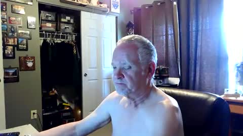 midwestdad09 online show from 03.05.26