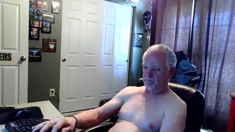 midwestdad09 online show from 03.13.26