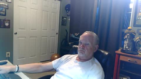 midwestdad09 online show from 06.28.26