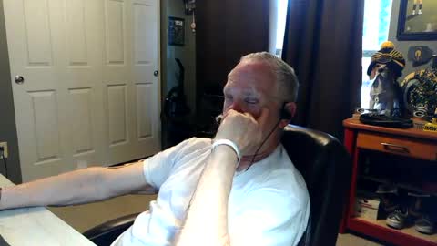 midwestdad09 online show from 06.28.26