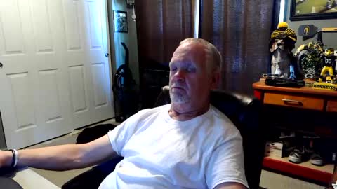 midwestdad09 online show from 06.30.26
