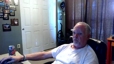 midwestdad09 online show from 07.01.26