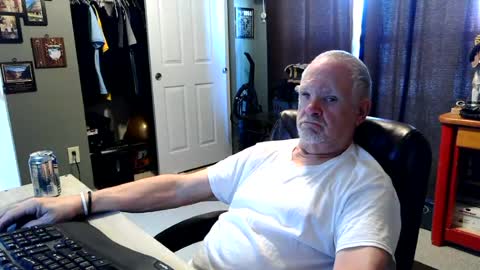 midwestdad09 online show from 07.03.26