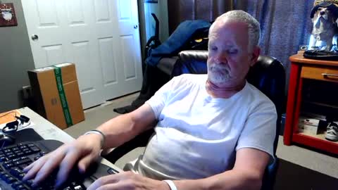 midwestdad09 online show from 07.04.26