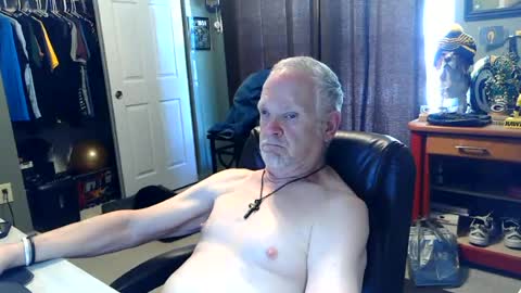 midwestdad09 online show from 07.14.26