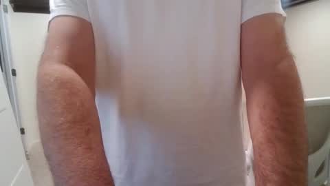 Snapshot of midwestdad2026 chatting on 02.22.26 midwestdad2026 online show from 02.22.26