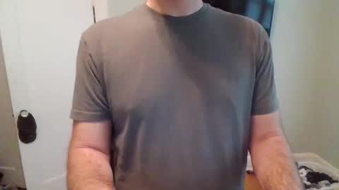 midwestdad2026 online show from 03.15.26