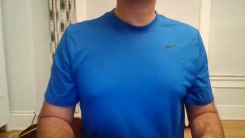 midwestdad2026 online show from 07.26.26
