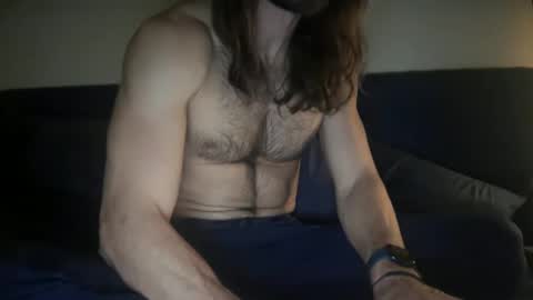 Midwest Otter online show from 12.18.24