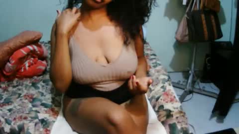 miel_07 online show from 03.12.26