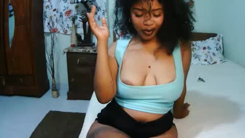 miel_07 online show from 05.16.26